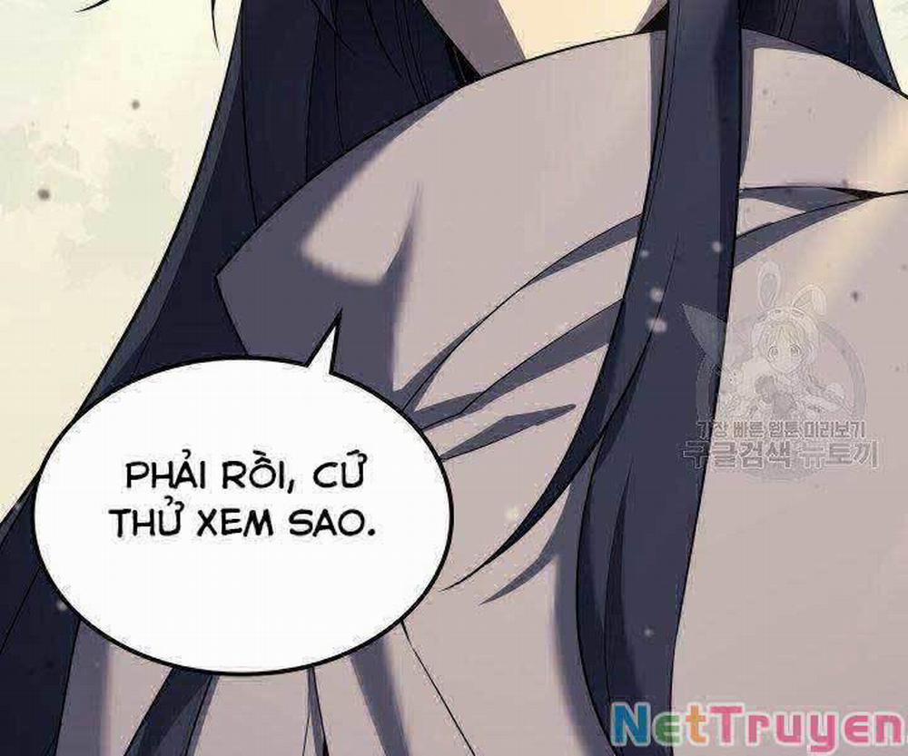 Thợ Rèn Huyền Thoại 127 trang 174