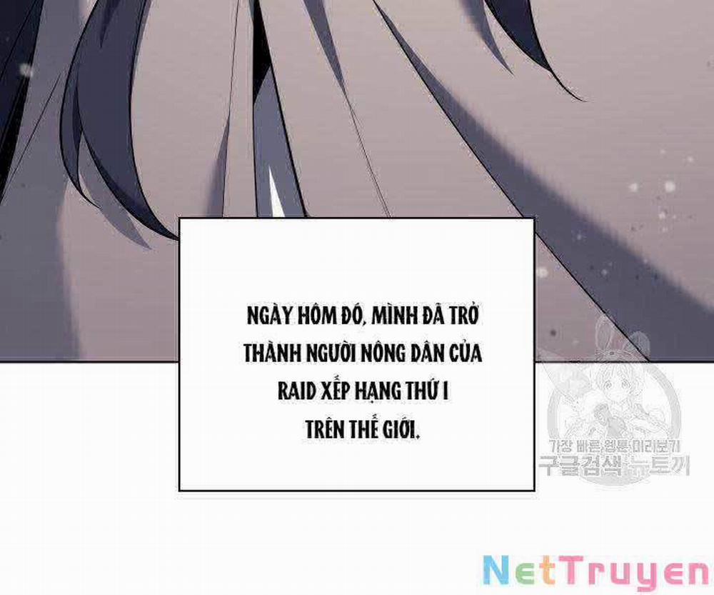 Thợ Rèn Huyền Thoại 127 trang 175