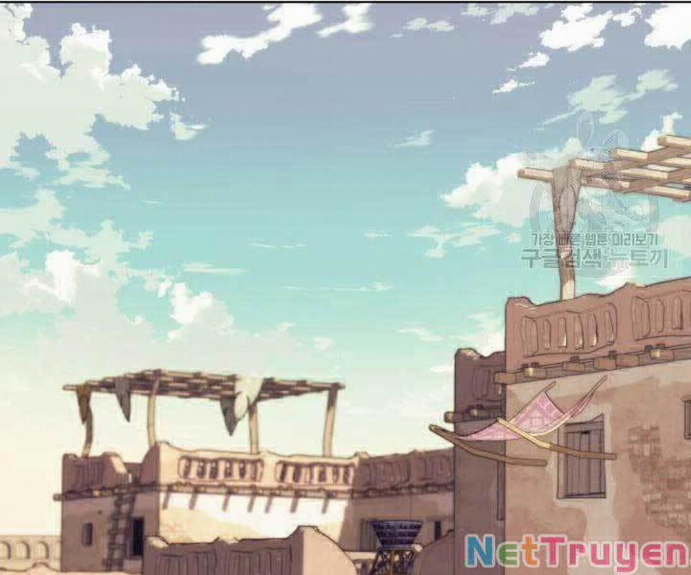 Thợ Rèn Huyền Thoại 127 trang 177