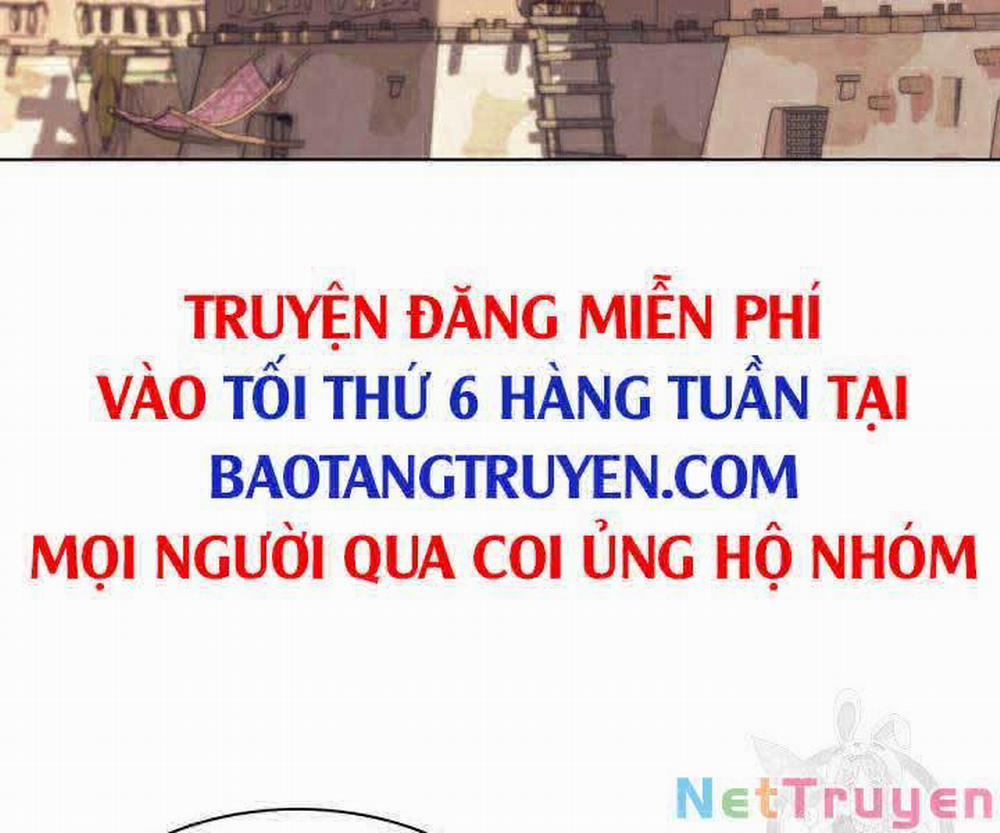 Thợ Rèn Huyền Thoại 127 trang 178