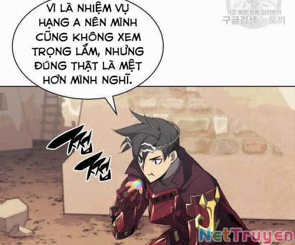 Thợ Rèn Huyền Thoại 127 trang 179