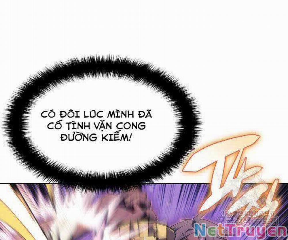 Thợ Rèn Huyền Thoại 127 trang 18