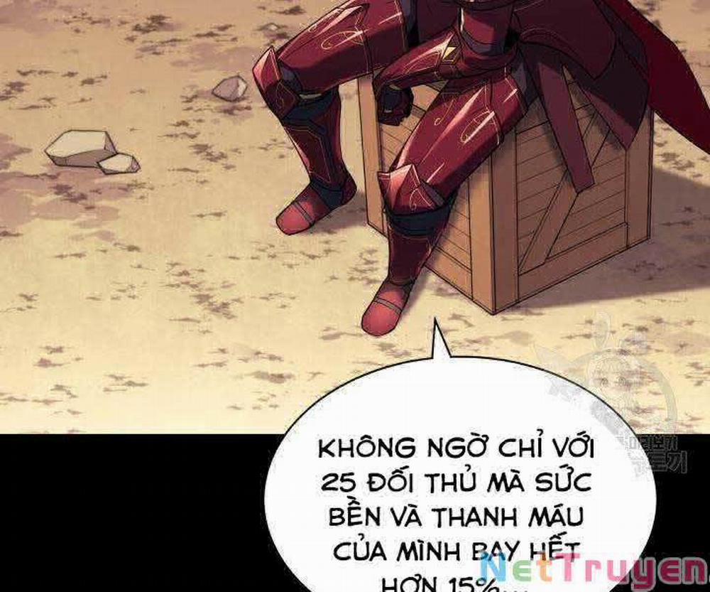 Thợ Rèn Huyền Thoại 127 trang 180