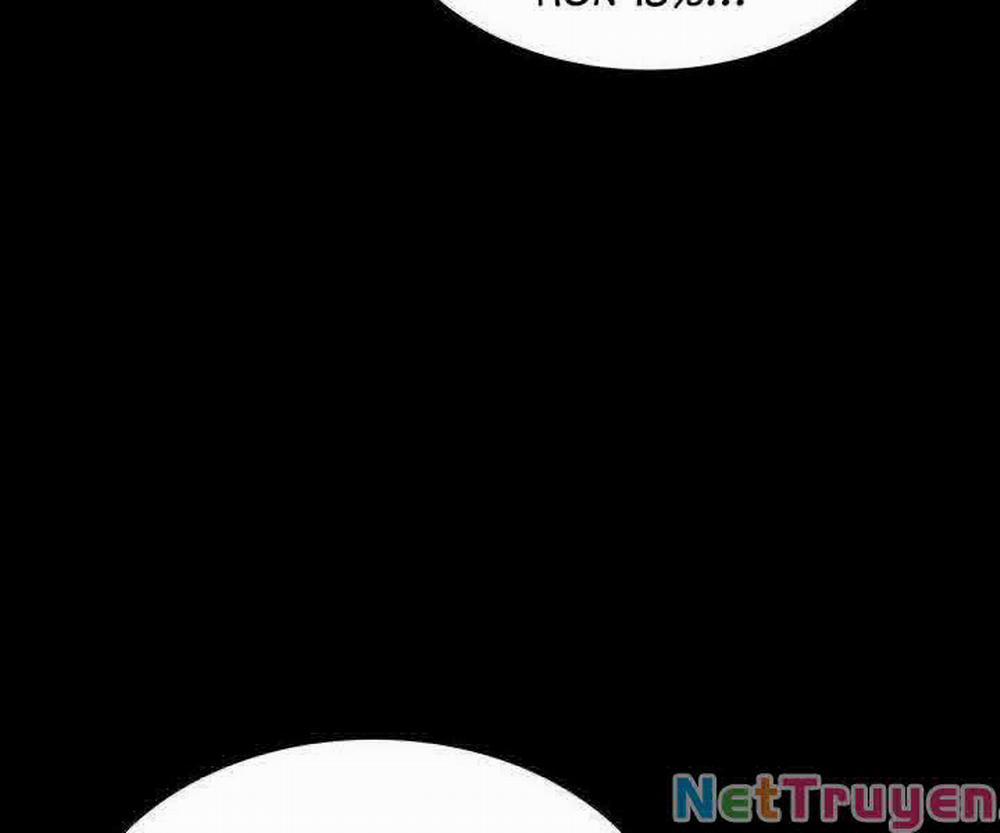 Thợ Rèn Huyền Thoại 127 trang 181