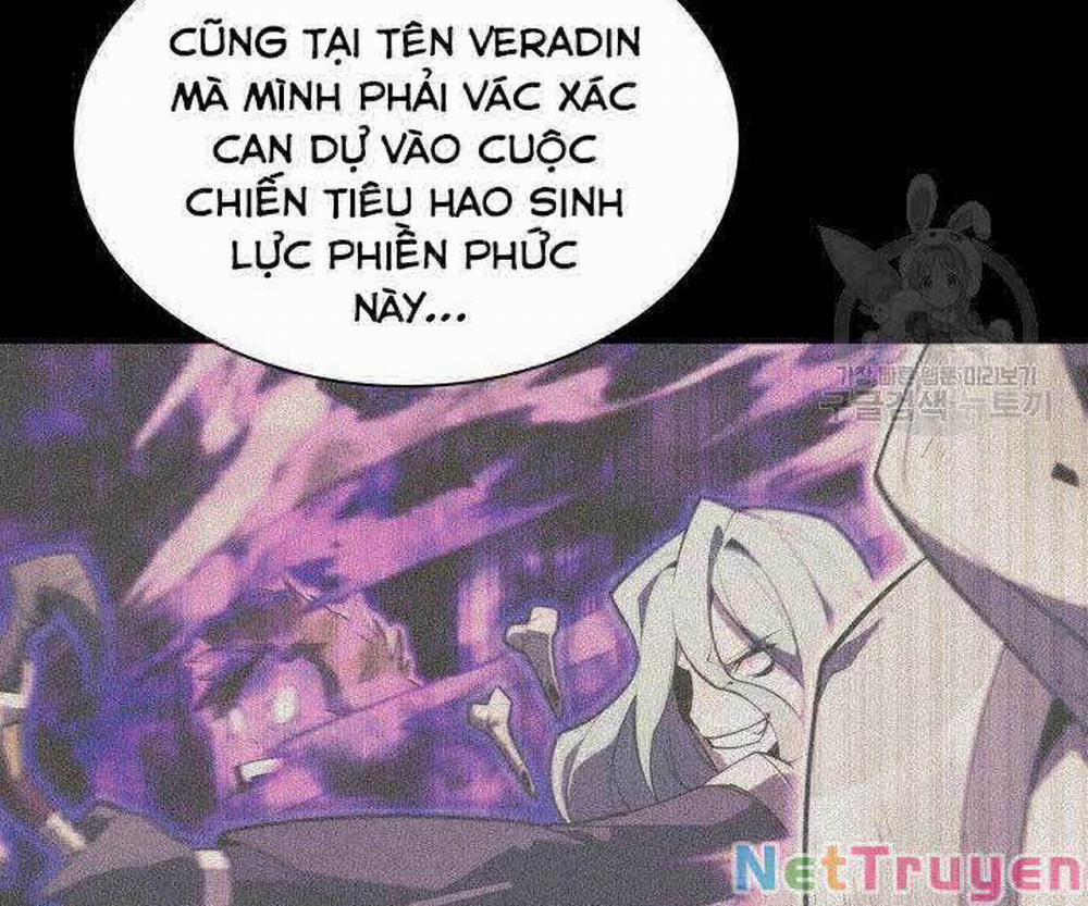 Thợ Rèn Huyền Thoại 127 trang 182