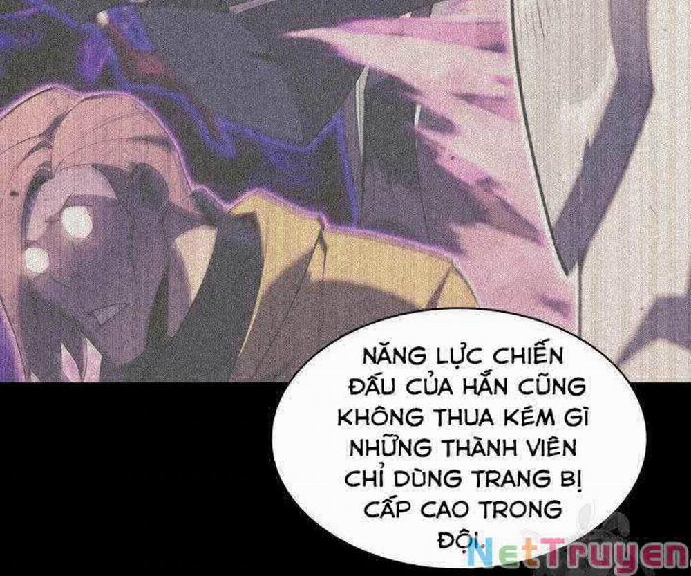 Thợ Rèn Huyền Thoại 127 trang 183