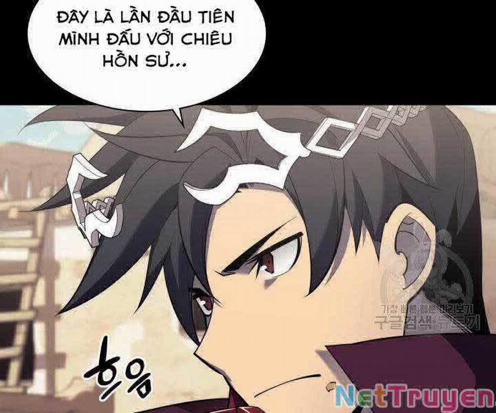 Thợ Rèn Huyền Thoại 127 trang 185