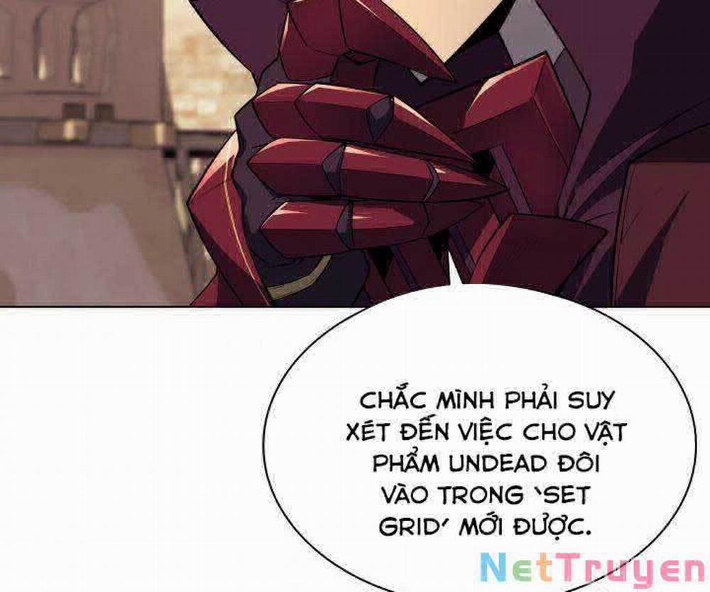 Thợ Rèn Huyền Thoại 127 trang 186