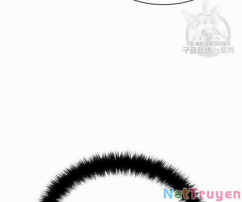 Thợ Rèn Huyền Thoại 127 trang 187