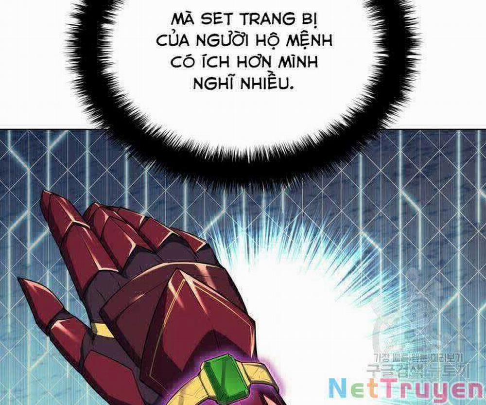 Thợ Rèn Huyền Thoại 127 trang 188