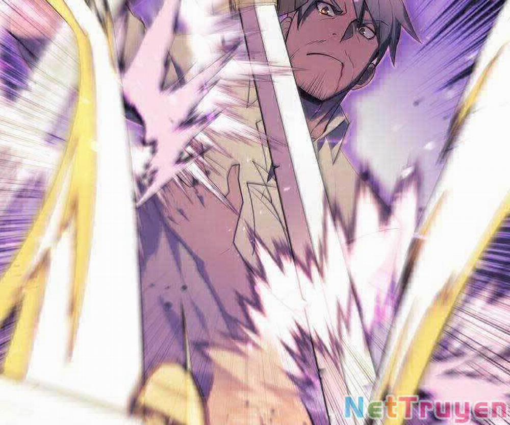 Thợ Rèn Huyền Thoại 127 trang 19