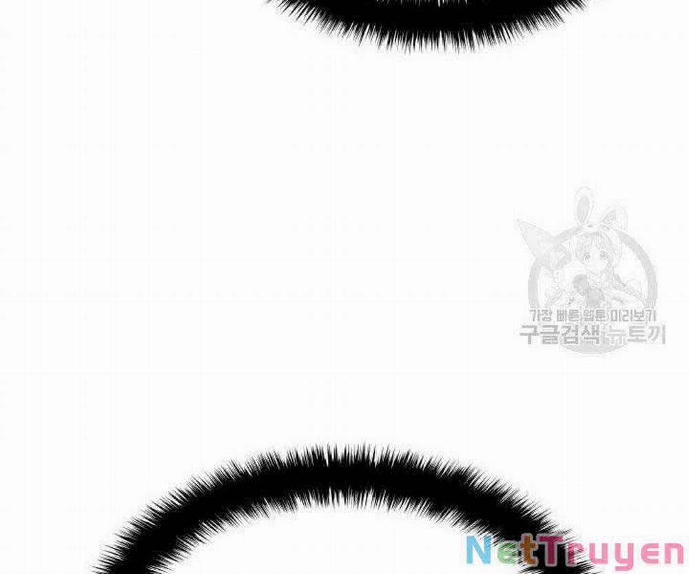 Thợ Rèn Huyền Thoại 127 trang 190