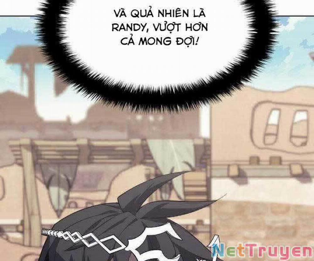 Thợ Rèn Huyền Thoại 127 trang 191