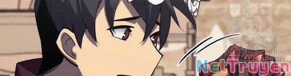 Thợ Rèn Huyền Thoại 127 trang 192