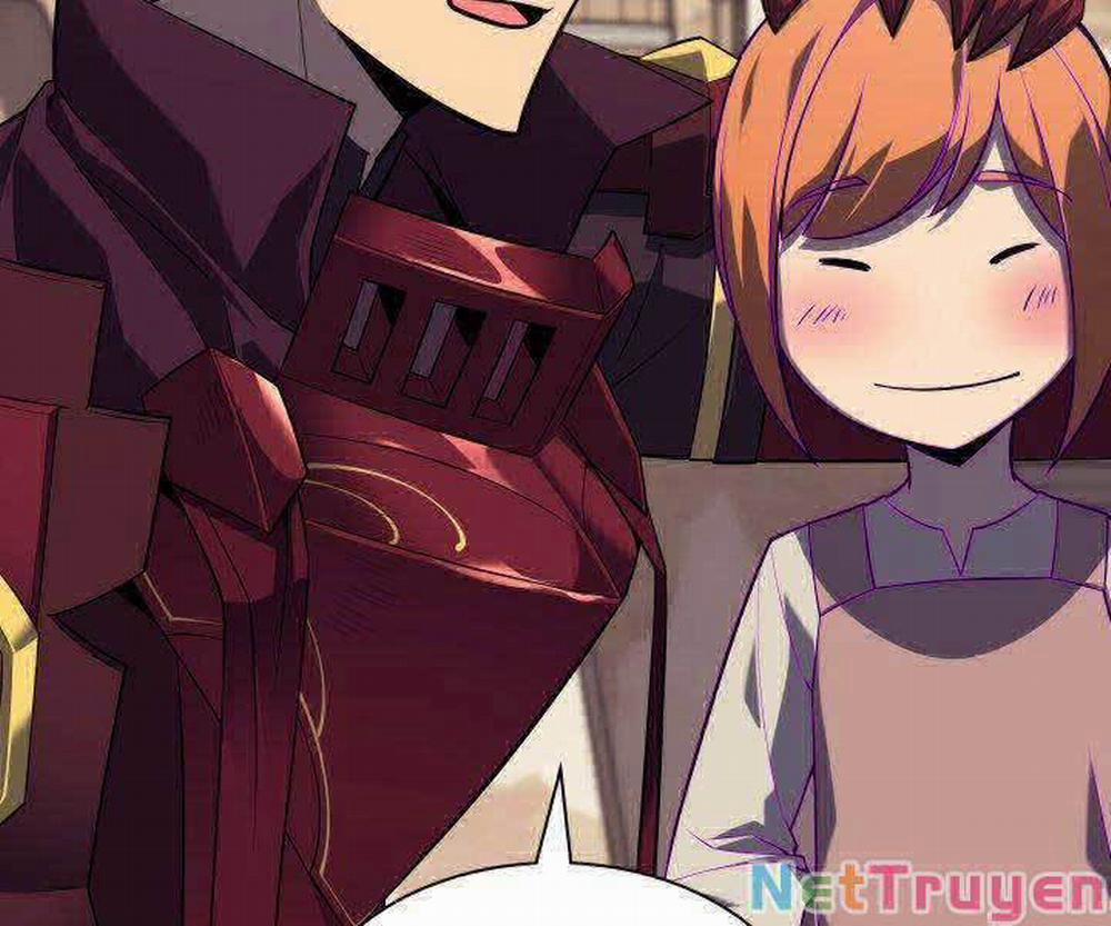 Thợ Rèn Huyền Thoại 127 trang 193