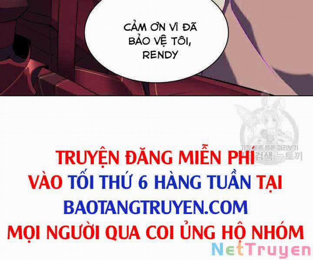 Thợ Rèn Huyền Thoại 127 trang 194