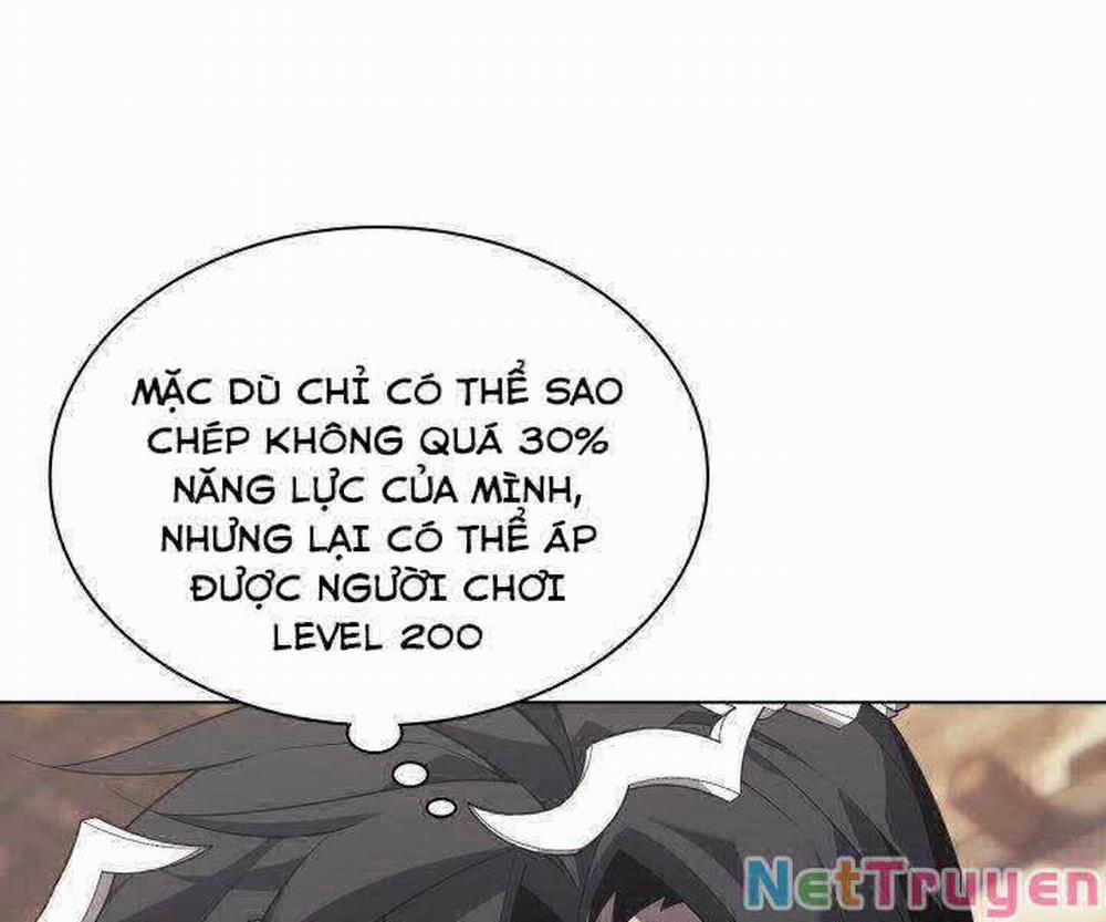 Thợ Rèn Huyền Thoại 127 trang 195