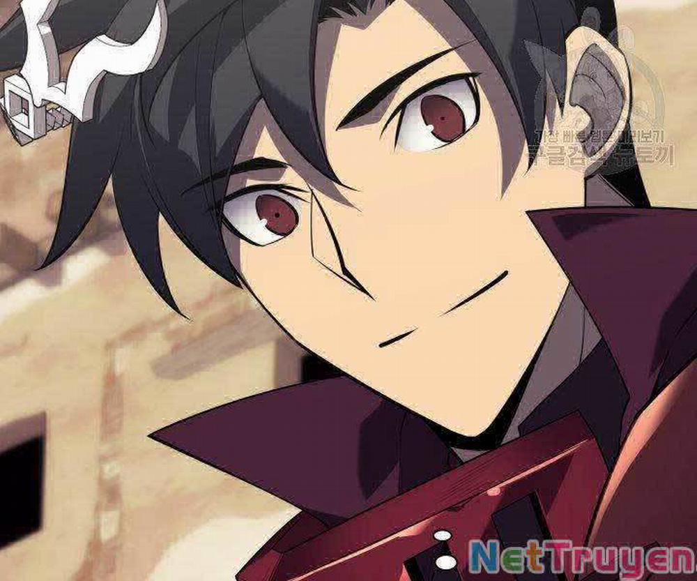 Thợ Rèn Huyền Thoại 127 trang 196