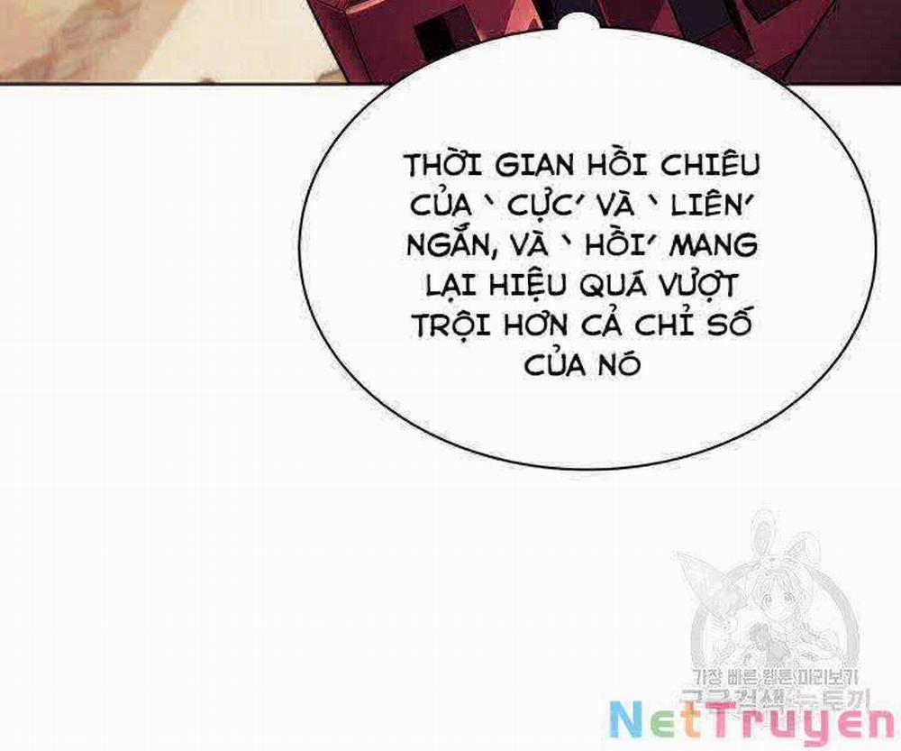 Thợ Rèn Huyền Thoại 127 trang 197