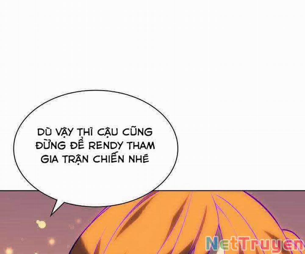 Thợ Rèn Huyền Thoại 127 trang 198