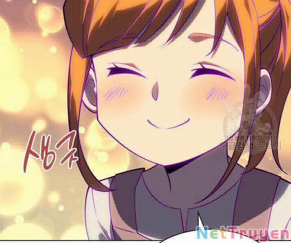 Thợ Rèn Huyền Thoại 127 trang 199