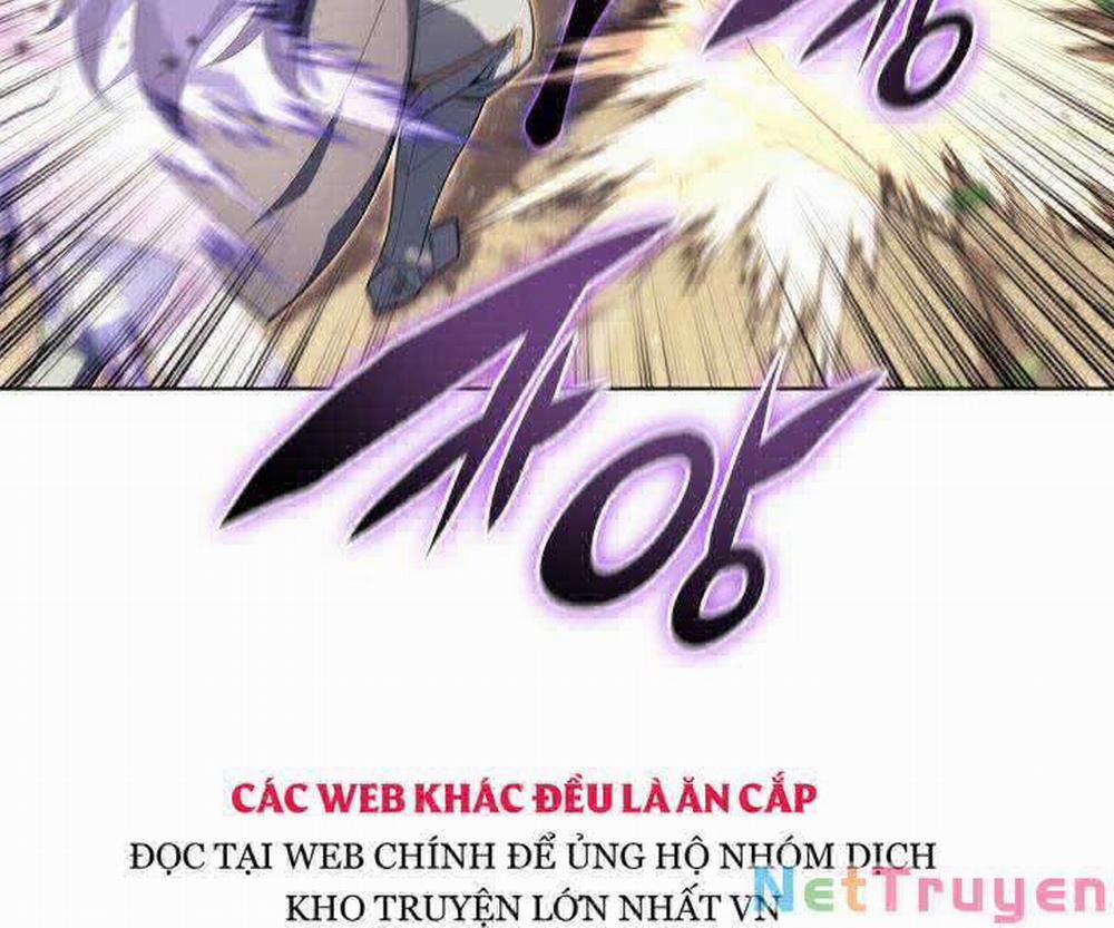 Thợ Rèn Huyền Thoại 127 trang 2