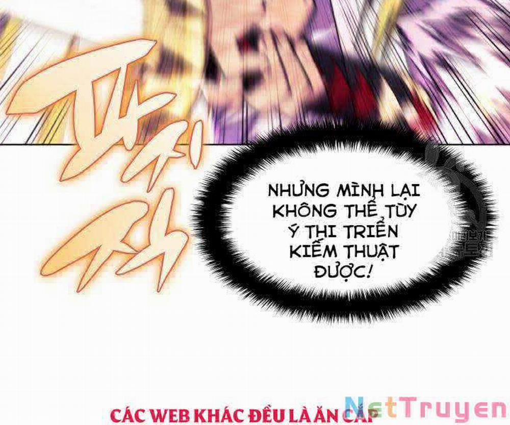Thợ Rèn Huyền Thoại 127 trang 20
