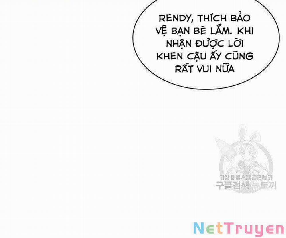 Thợ Rèn Huyền Thoại 127 trang 200