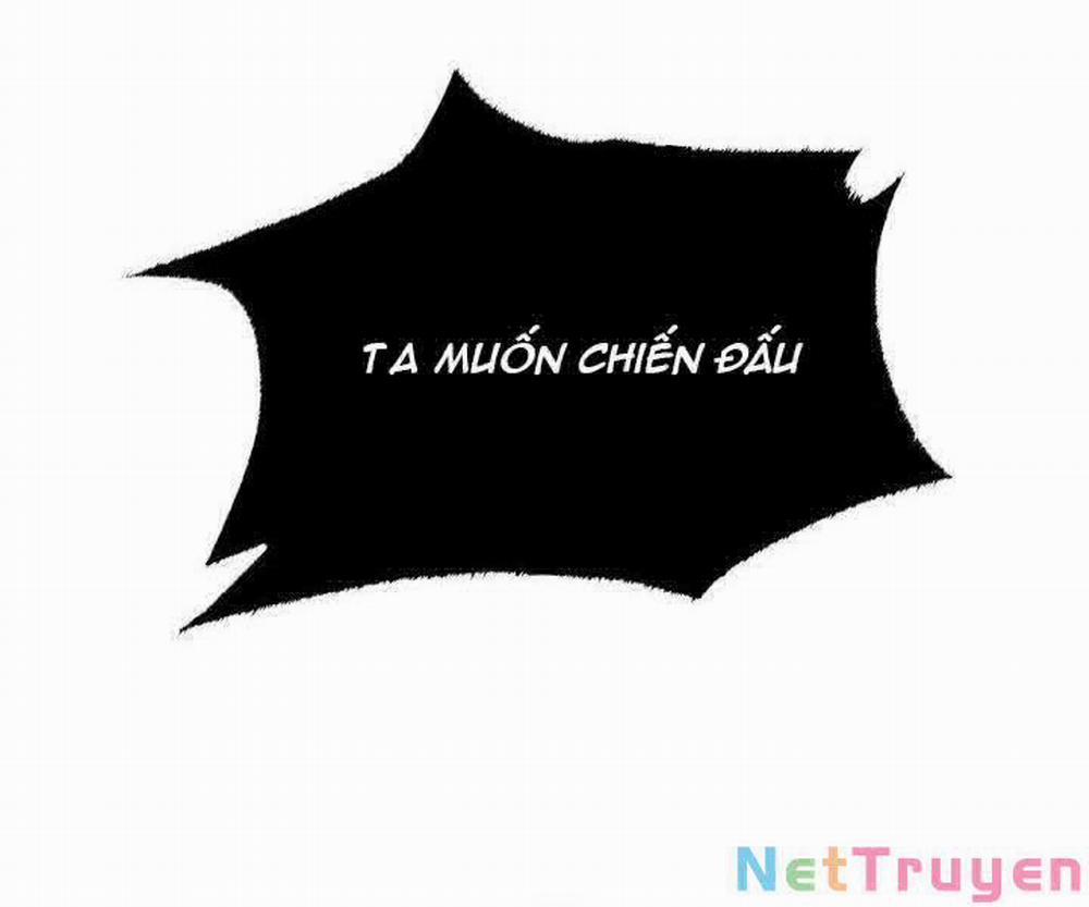 Thợ Rèn Huyền Thoại 127 trang 201