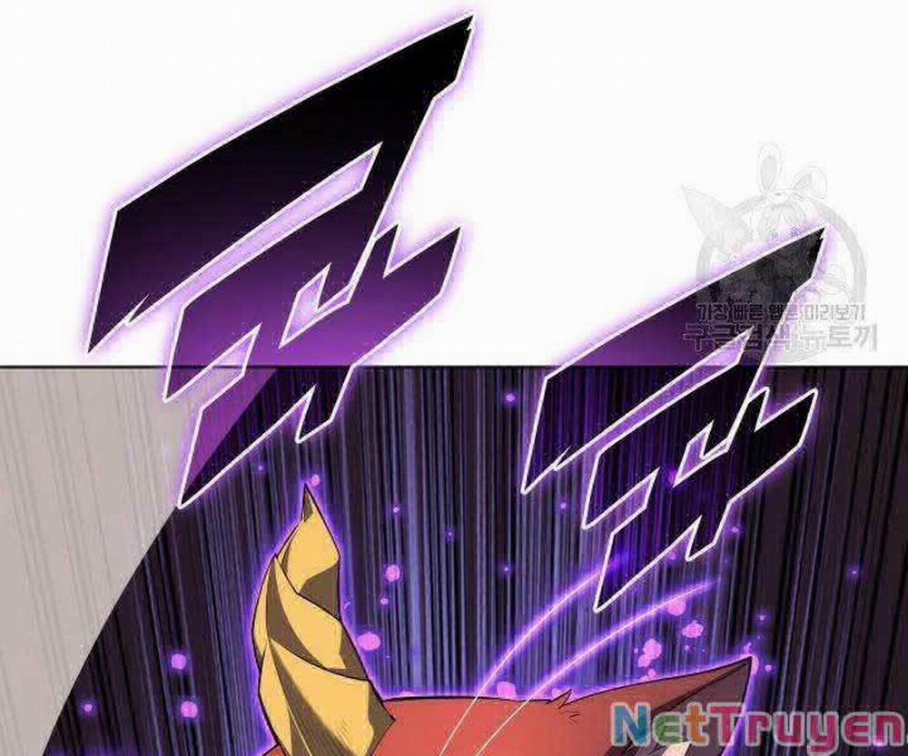 Thợ Rèn Huyền Thoại 127 trang 202