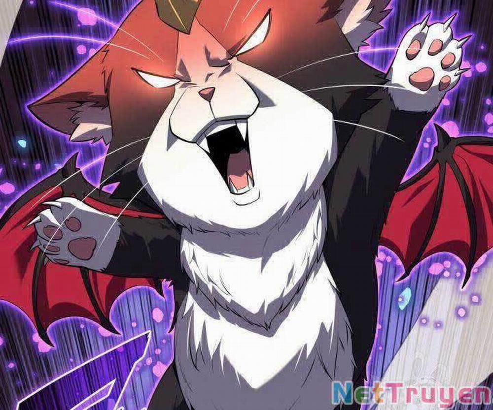 Thợ Rèn Huyền Thoại 127 trang 203