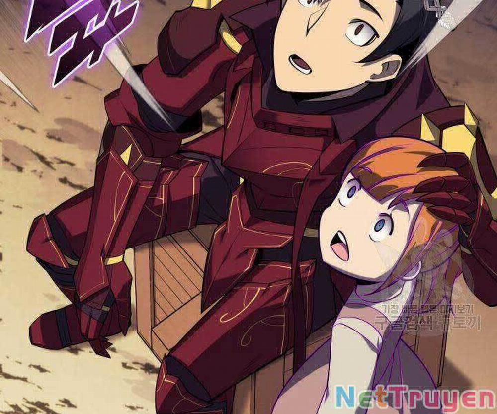 Thợ Rèn Huyền Thoại 127 trang 205