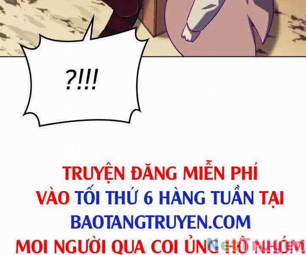Thợ Rèn Huyền Thoại 127 trang 206