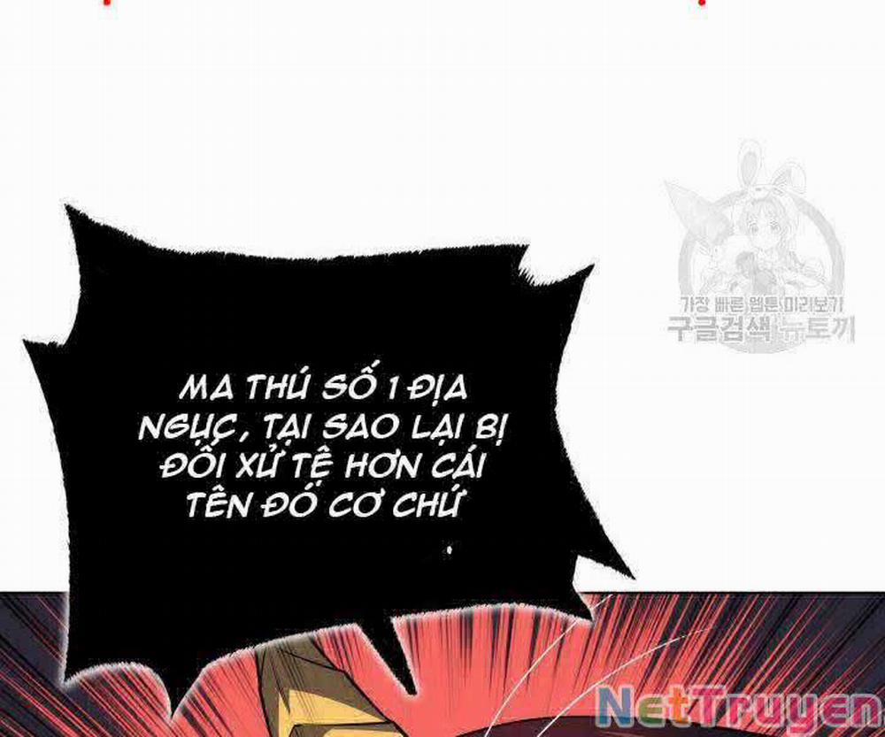 Thợ Rèn Huyền Thoại 127 trang 207