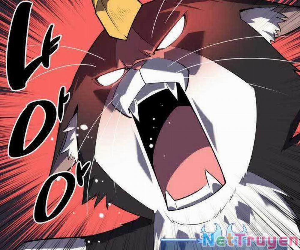 Thợ Rèn Huyền Thoại 127 trang 208