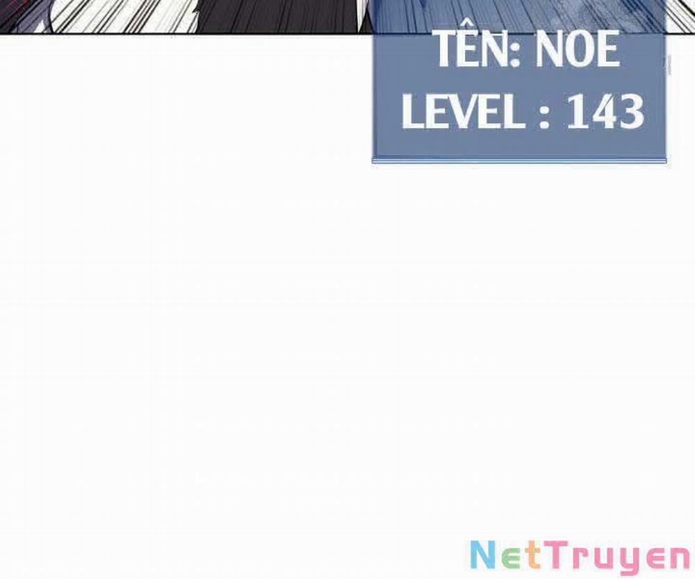 Thợ Rèn Huyền Thoại 127 trang 209