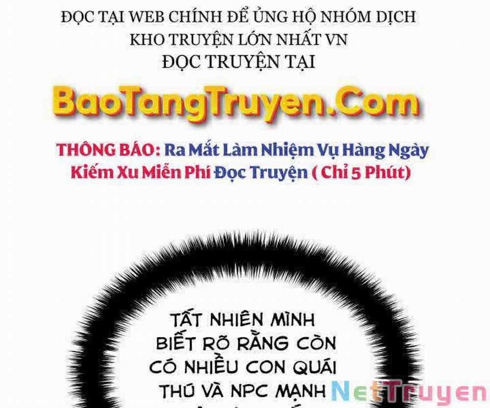 Thợ Rèn Huyền Thoại 127 trang 21