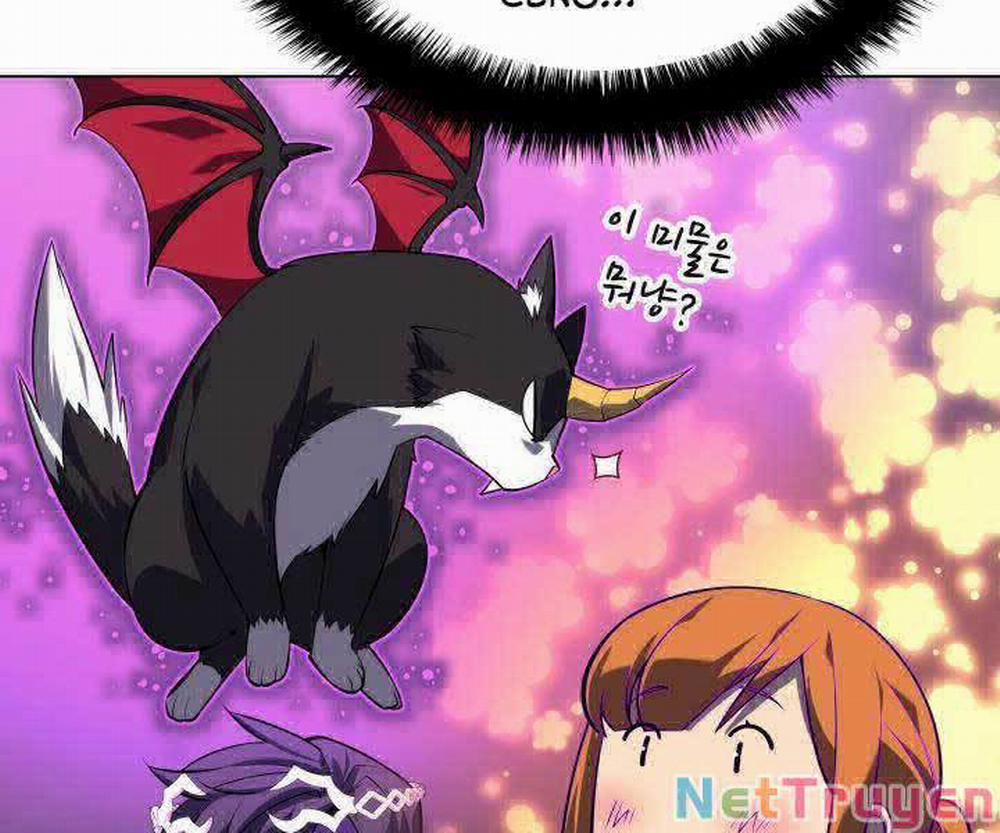 Thợ Rèn Huyền Thoại 127 trang 211