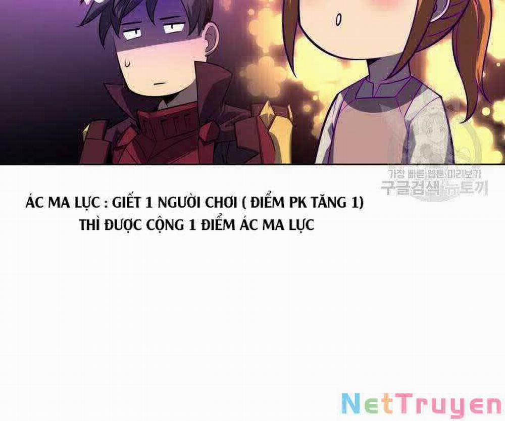 Thợ Rèn Huyền Thoại 127 trang 212