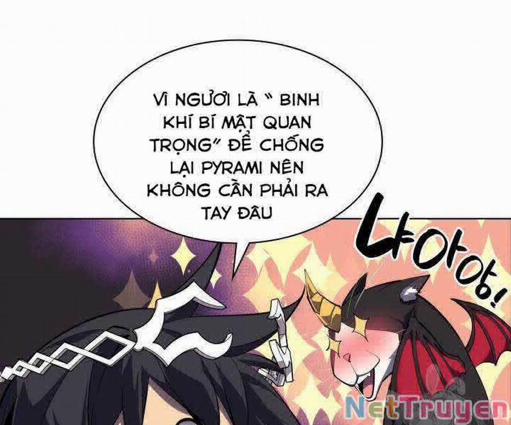 Thợ Rèn Huyền Thoại 127 trang 213