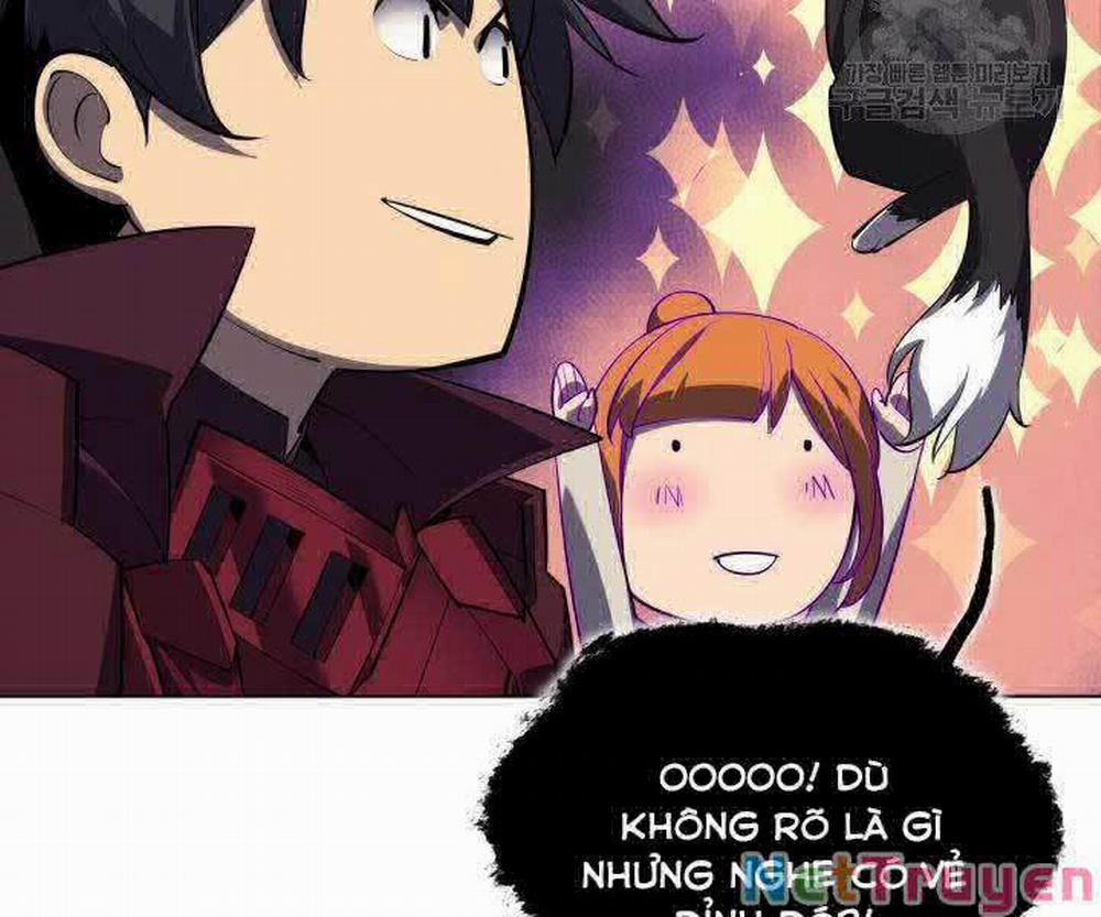 Thợ Rèn Huyền Thoại 127 trang 214