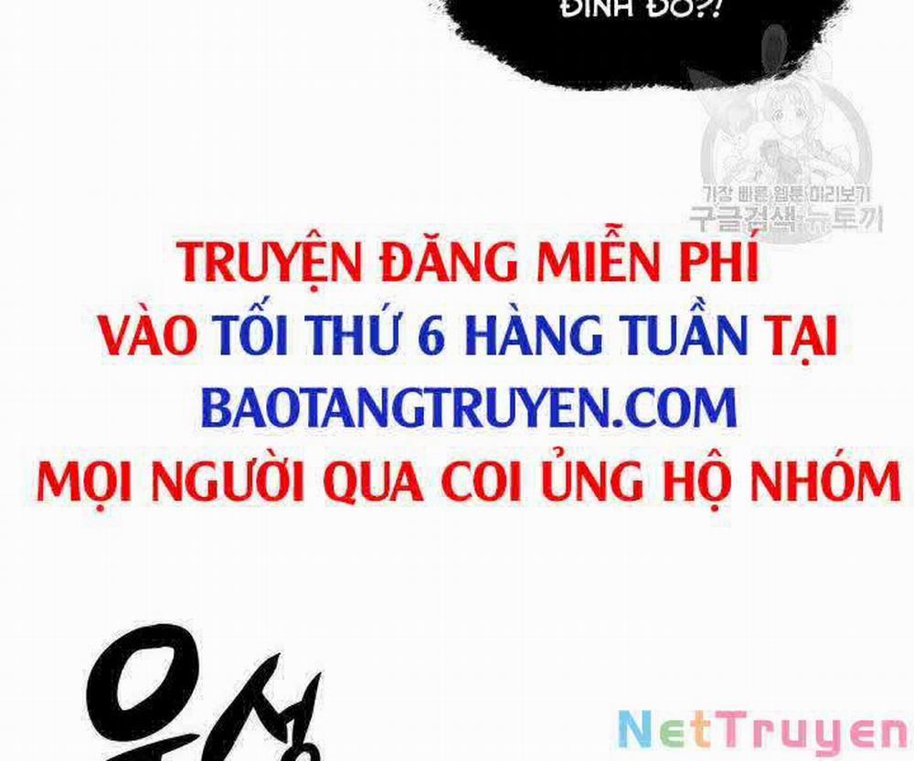Thợ Rèn Huyền Thoại 127 trang 215