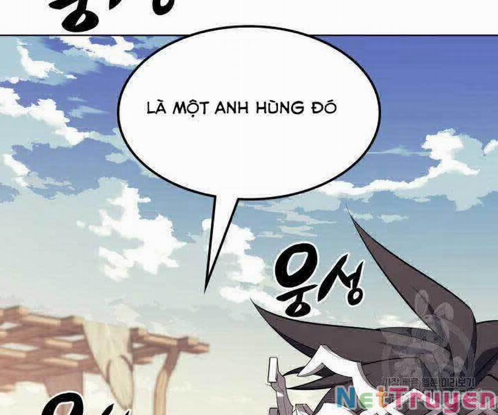 Thợ Rèn Huyền Thoại 127 trang 216