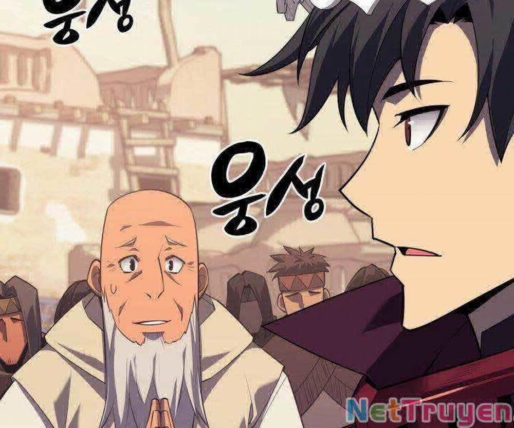 Thợ Rèn Huyền Thoại 127 trang 218