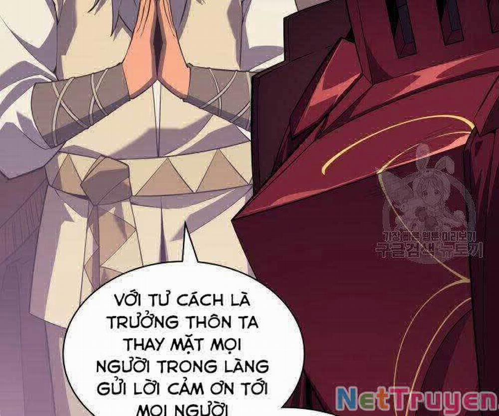 Thợ Rèn Huyền Thoại 127 trang 219