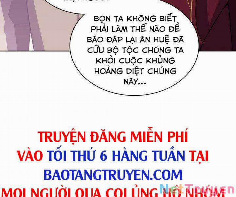 Thợ Rèn Huyền Thoại 127 trang 220