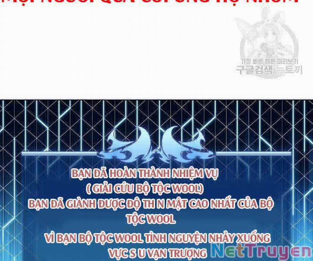 Thợ Rèn Huyền Thoại 127 trang 221