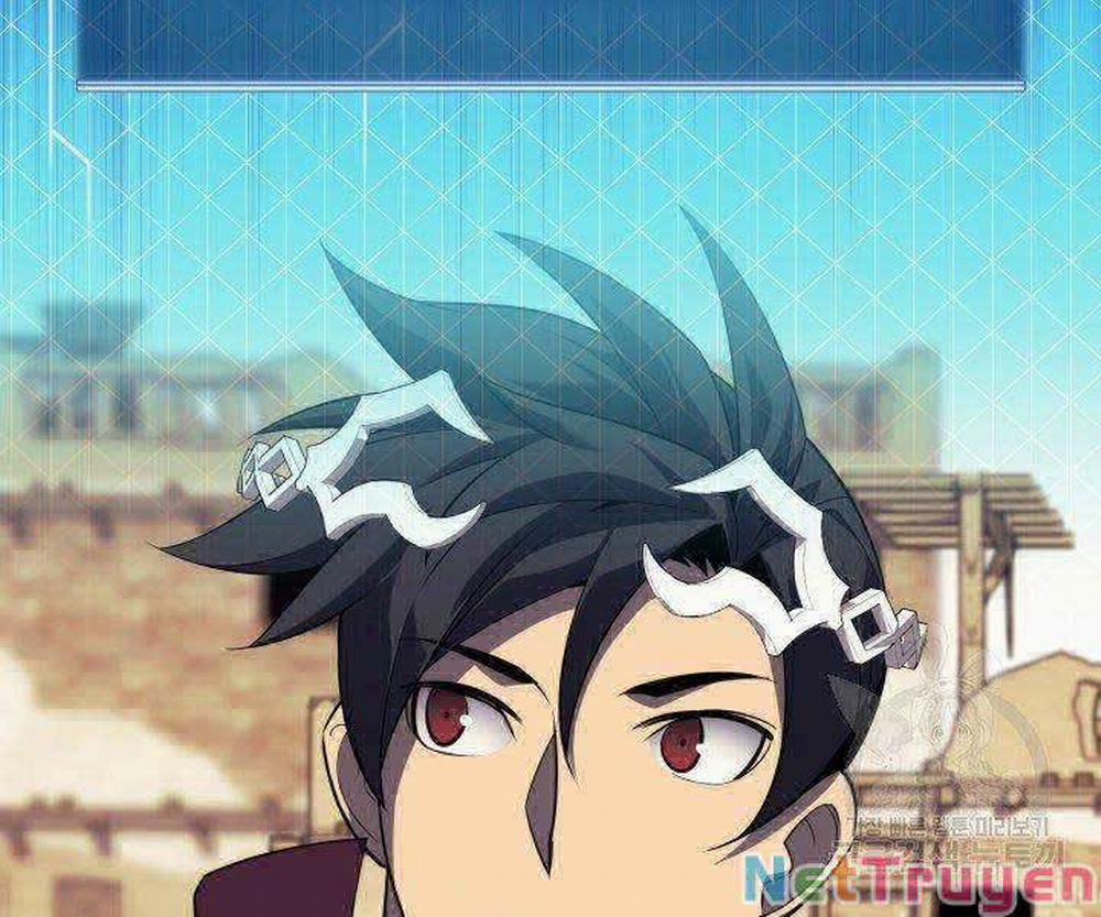 Thợ Rèn Huyền Thoại 127 trang 222