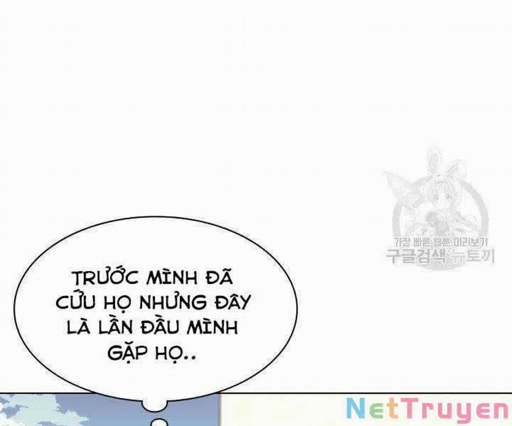 Thợ Rèn Huyền Thoại 127 trang 224