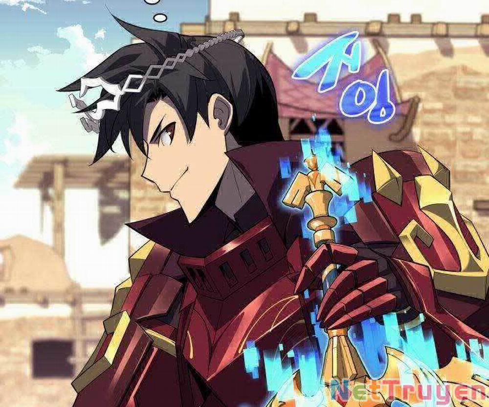 Thợ Rèn Huyền Thoại 127 trang 225